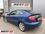 Mercedes-Benz C-klasse Sportcoupé 180 K.