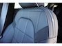 Polestar 2 Long Range Single Motor Prime 82 kWh | Panoramadak | Harman Kardon Premium Audio | Pilot Assist | Park Assist + 360° Camera | Volledig verstelbare voorstoelen | Ambiente sfeerverlichting | Polestar Digital Key | Elektrisch bedienbare achterklep met voetsensor | Energiebesparende warmtepomp | Verwarmbare stoel voor en achter + stuurwiel