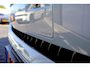 Polestar 2 Long Range Single Motor Prime 82 kWh | Panoramadak | Harman Kardon Premium Audio | Pilot Assist | Park Assist + 360° Camera | Volledig verstelbare voorstoelen | Ambiente sfeerverlichting | Polestar Digital Key | Elektrisch bedienbare achterklep met voetsensor | Energiebesparende warmtepomp | Verwarmbare stoel voor en achter + stuurwiel