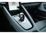 Polestar 2 Long Range Single Motor Prime 82 kWh | Panoramadak | Harman Kardon Premium Audio | Pilot Assist | Park Assist + 360° Camera | Volledig verstelbare voorstoelen | Ambiente sfeerverlichting | Polestar Digital Key | Elektrisch bedienbare achterklep met voetsensor | Energiebesparende warmtepomp | Verwarmbare stoel voor en achter + stuurwiel