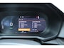 Polestar 2 Long Range Single Motor Prime 82 kWh | Panoramadak | Harman Kardon Premium Audio | Pilot Assist | Park Assist + 360° Camera | Volledig verstelbare voorstoelen | Ambiente sfeerverlichting | Polestar Digital Key | Elektrisch bedienbare achterklep met voetsensor | Energiebesparende warmtepomp | Verwarmbare stoel voor en achter + stuurwiel
