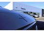 Polestar 2 Long Range Single Motor Prime 82 kWh | Panoramadak | Harman Kardon Premium Audio | Pilot Assist | Park Assist + 360° Camera | Volledig verstelbare voorstoelen | Ambiente sfeerverlichting | Polestar Digital Key | Elektrisch bedienbare achterklep met voetsensor | Energiebesparende warmtepomp | Verwarmbare stoel voor en achter + stuurwiel