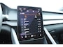 Polestar 2 Long Range Single Motor Prime 82 kWh | Panoramadak | Harman Kardon Premium Audio | Pilot Assist | Park Assist + 360° Camera | Volledig verstelbare voorstoelen | Ambiente sfeerverlichting | Polestar Digital Key | Elektrisch bedienbare achterklep met voetsensor | Energiebesparende warmtepomp | Verwarmbare stoel voor en achter + stuurwiel