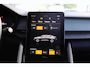 Polestar 2 Long Range Single Motor Prime 82 kWh | Panoramadak | Harman Kardon Premium Audio | Pilot Assist | Park Assist + 360° Camera | Volledig verstelbare voorstoelen | Ambiente sfeerverlichting | Polestar Digital Key | Elektrisch bedienbare achterklep met voetsensor | Energiebesparende warmtepomp | Verwarmbare stoel voor en achter + stuurwiel