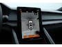 Polestar 2 Long Range Single Motor Prime 82 kWh | Panoramadak | Harman Kardon Premium Audio | Pilot Assist | Park Assist + 360° Camera | Volledig verstelbare voorstoelen | Ambiente sfeerverlichting | Polestar Digital Key | Elektrisch bedienbare achterklep met voetsensor | Energiebesparende warmtepomp | Verwarmbare stoel voor en achter + stuurwiel