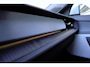 Polestar 2 Long Range Single Motor Prime 82 kWh | Panoramadak | Harman Kardon Premium Audio | Pilot Assist | Park Assist + 360° Camera | Volledig verstelbare voorstoelen | Ambiente sfeerverlichting | Polestar Digital Key | Elektrisch bedienbare achterklep met voetsensor | Energiebesparende warmtepomp | Verwarmbare stoel voor en achter + stuurwiel