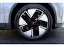 Polestar 2 Long Range Single Motor Prime 82 kWh | Panoramadak | Harman Kardon Premium Audio | Pilot Assist | Park Assist + 360° Camera | Volledig verstelbare voorstoelen | Ambiente sfeerverlichting | Polestar Digital Key | Elektrisch bedienbare achterklep met voetsensor | Energiebesparende warmtepomp | Verwarmbare stoel voor en achter + stuurwiel