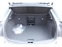 Polestar 2 Long Range Single Motor Prime 82 kWh | Panoramadak | Harman Kardon Premium Audio | Pilot Assist | Park Assist + 360° Camera | Volledig verstelbare voorstoelen | Ambiente sfeerverlichting | Polestar Digital Key | Elektrisch bedienbare achterklep met voetsensor | Energiebesparende warmtepomp | Verwarmbare stoel voor en achter + stuurwiel