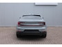 Polestar 2 Long Range Single Motor Prime 82 kWh | Panoramadak | Harman Kardon Premium Audio | Pilot Assist | Park Assist + 360° Camera | Volledig verstelbare voorstoelen | Ambiente sfeerverlichting | Polestar Digital Key | Elektrisch bedienbare achterklep met voetsensor | Energiebesparende warmtepomp | Verwarmbare stoel voor en achter + stuurwiel
