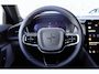 Polestar 2 Long Range Single Motor Prime 82 kWh | Panoramadak | Harman Kardon Premium Audio | Pilot Assist | Park Assist + 360° Camera | Volledig verstelbare voorstoelen | Ambiente sfeerverlichting | Polestar Digital Key | Elektrisch bedienbare achterklep met voetsensor | Energiebesparende warmtepomp | Verwarmbare stoel voor en achter + stuurwiel