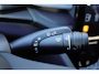 Polestar 2 Long Range Single Motor Prime 82 kWh | Panoramadak | Harman Kardon Premium Audio | Pilot Assist | Park Assist + 360° Camera | Volledig verstelbare voorstoelen | Ambiente sfeerverlichting | Polestar Digital Key | Elektrisch bedienbare achterklep met voetsensor | Energiebesparende warmtepomp | Verwarmbare stoel voor en achter + stuurwiel