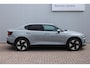 Polestar 2 Long Range Single Motor Prime 82 kWh | Panoramadak | Harman Kardon Premium Audio | Pilot Assist | Park Assist + 360° Camera | Volledig verstelbare voorstoelen | Ambiente sfeerverlichting | Polestar Digital Key | Elektrisch bedienbare achterklep met voetsensor | Energiebesparende warmtepomp | Verwarmbare stoel voor en achter + stuurwiel
