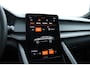 Polestar 2 Long Range Single Motor Prime 82 kWh | Panoramadak | Harman Kardon Premium Audio | Pilot Assist | Park Assist + 360° Camera | Volledig verstelbare voorstoelen | Ambiente sfeerverlichting | Polestar Digital Key | Elektrisch bedienbare achterklep met voetsensor | Energiebesparende warmtepomp | Verwarmbare stoel voor en achter + stuurwiel