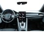 Polestar 2 Long Range Single Motor Prime 82 kWh | Panoramadak | Harman Kardon Premium Audio | Pilot Assist | Park Assist + 360° Camera | Volledig verstelbare voorstoelen | Ambiente sfeerverlichting | Polestar Digital Key | Elektrisch bedienbare achterklep met voetsensor | Energiebesparende warmtepomp | Verwarmbare stoel voor en achter + stuurwiel