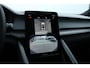 Polestar 2 Long Range Single Motor Prime 82 kWh | Panoramadak | Harman Kardon Premium Audio | Pilot Assist | Park Assist + 360° Camera | Volledig verstelbare voorstoelen | Ambiente sfeerverlichting | Polestar Digital Key | Elektrisch bedienbare achterklep met voetsensor | Energiebesparende warmtepomp | Verwarmbare stoel voor en achter + stuurwiel