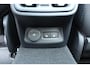 Polestar 2 Long Range Single Motor Prime 82 kWh | Panoramadak | Harman Kardon Premium Audio | Pilot Assist | Park Assist + 360° Camera | Volledig verstelbare voorstoelen | Ambiente sfeerverlichting | Polestar Digital Key | Elektrisch bedienbare achterklep met voetsensor | Energiebesparende warmtepomp | Verwarmbare stoel voor en achter + stuurwiel
