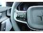 Polestar 2 Long Range Single Motor Prime 82 kWh | Panoramadak | Harman Kardon Premium Audio | Pilot Assist | Park Assist + 360° Camera | Volledig verstelbare voorstoelen | Ambiente sfeerverlichting | Polestar Digital Key | Elektrisch bedienbare achterklep met voetsensor | Energiebesparende warmtepomp | Verwarmbare stoel voor en achter + stuurwiel