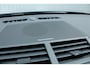 Polestar 2 Long Range Single Motor Prime 82 kWh | Panoramadak | Harman Kardon Premium Audio | Pilot Assist | Park Assist + 360° Camera | Volledig verstelbare voorstoelen | Ambiente sfeerverlichting | Polestar Digital Key | Elektrisch bedienbare achterklep met voetsensor | Energiebesparende warmtepomp | Verwarmbare stoel voor en achter + stuurwiel