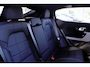 Polestar 2 Long Range Single Motor Prime 82 kWh | Panoramadak | Harman Kardon Premium Audio | Pilot Assist | Park Assist + 360° Camera | Volledig verstelbare voorstoelen | Ambiente sfeerverlichting | Polestar Digital Key | Elektrisch bedienbare achterklep met voetsensor | Energiebesparende warmtepomp | Verwarmbare stoel voor en achter + stuurwiel