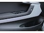 Polestar 2 Long Range Single Motor Prime 82 kWh | Panoramadak | Harman Kardon Premium Audio | Pilot Assist | Park Assist + 360° Camera | Volledig verstelbare voorstoelen | Ambiente sfeerverlichting | Polestar Digital Key | Elektrisch bedienbare achterklep met voetsensor | Energiebesparende warmtepomp | Verwarmbare stoel voor en achter + stuurwiel