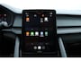 Polestar 2 Long Range Single Motor Prime 82 kWh | Panoramadak | Harman Kardon Premium Audio | Pilot Assist | Park Assist + 360° Camera | Volledig verstelbare voorstoelen | Ambiente sfeerverlichting | Polestar Digital Key | Elektrisch bedienbare achterklep met voetsensor | Energiebesparende warmtepomp | Verwarmbare stoel voor en achter + stuurwiel