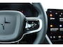 Polestar 2 Long Range Single Motor Prime 82 kWh | Panoramadak | Harman Kardon Premium Audio | Pilot Assist | Park Assist + 360° Camera | Volledig verstelbare voorstoelen | Ambiente sfeerverlichting | Polestar Digital Key | Elektrisch bedienbare achterklep met voetsensor | Energiebesparende warmtepomp | Verwarmbare stoel voor en achter + stuurwiel