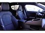 Polestar 2 Long Range Single Motor Prime 82 kWh | Panoramadak | Harman Kardon Premium Audio | Pilot Assist | Park Assist + 360° Camera | Volledig verstelbare voorstoelen | Ambiente sfeerverlichting | Polestar Digital Key | Elektrisch bedienbare achterklep met voetsensor | Energiebesparende warmtepomp | Verwarmbare stoel voor en achter + stuurwiel