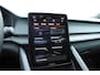 Polestar 2 Long Range Single Motor Prime 82 kWh | Panoramadak | Harman Kardon Premium Audio | Pilot Assist | Park Assist + 360° Camera | Volledig verstelbare voorstoelen | Ambiente sfeerverlichting | Polestar Digital Key | Elektrisch bedienbare achterklep met voetsensor | Energiebesparende warmtepomp | Verwarmbare stoel voor en achter + stuurwiel