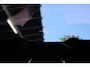 Polestar 2 Long Range Single Motor Prime 82 kWh | Panoramadak | Harman Kardon Premium Audio | Pilot Assist | Park Assist + 360° Camera | Volledig verstelbare voorstoelen | Ambiente sfeerverlichting | Polestar Digital Key | Elektrisch bedienbare achterklep met voetsensor | Energiebesparende warmtepomp | Verwarmbare stoel voor en achter + stuurwiel
