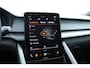 Polestar 2 Long Range Single Motor Prime 82 kWh | Panoramadak | Harman Kardon Premium Audio | Pilot Assist | Park Assist + 360° Camera | Volledig verstelbare voorstoelen | Ambiente sfeerverlichting | Polestar Digital Key | Elektrisch bedienbare achterklep met voetsensor | Energiebesparende warmtepomp | Verwarmbare stoel voor en achter + stuurwiel