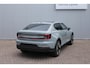 Polestar 2 Long Range Single Motor Prime 82 kWh | Panoramadak | Harman Kardon Premium Audio | Pilot Assist | Park Assist + 360° Camera | Volledig verstelbare voorstoelen | Ambiente sfeerverlichting | Polestar Digital Key | Elektrisch bedienbare achterklep met voetsensor | Energiebesparende warmtepomp | Verwarmbare stoel voor en achter + stuurwiel