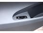 Polestar 2 Long Range Single Motor Prime 82 kWh | Panoramadak | Harman Kardon Premium Audio | Pilot Assist | Park Assist + 360° Camera | Volledig verstelbare voorstoelen | Ambiente sfeerverlichting | Polestar Digital Key | Elektrisch bedienbare achterklep met voetsensor | Energiebesparende warmtepomp | Verwarmbare stoel voor en achter + stuurwiel