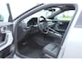 Polestar 2 Long Range Single Motor Prime 82 kWh | Panoramadak | Harman Kardon Premium Audio | Pilot Assist | Park Assist + 360° Camera | Volledig verstelbare voorstoelen | Ambiente sfeerverlichting | Polestar Digital Key | Elektrisch bedienbare achterklep met voetsensor | Energiebesparende warmtepomp | Verwarmbare stoel voor en achter + stuurwiel