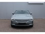 Polestar 2 Long Range Single Motor Prime 82 kWh | Panoramadak | Harman Kardon Premium Audio | Pilot Assist | Park Assist + 360° Camera | Volledig verstelbare voorstoelen | Ambiente sfeerverlichting | Polestar Digital Key | Elektrisch bedienbare achterklep met voetsensor | Energiebesparende warmtepomp | Verwarmbare stoel voor en achter + stuurwiel