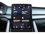 Polestar 2 Long Range Single Motor Prime 82 kWh | Panoramadak | Harman Kardon Premium Audio | Pilot Assist | Park Assist + 360° Camera | Volledig verstelbare voorstoelen | Ambiente sfeerverlichting | Polestar Digital Key | Elektrisch bedienbare achterklep met voetsensor | Energiebesparende warmtepomp | Verwarmbare stoel voor en achter + stuurwiel