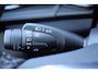 Polestar 2 Long Range Single Motor Prime 82 kWh | Panoramadak | Harman Kardon Premium Audio | Pilot Assist | Park Assist + 360° Camera | Volledig verstelbare voorstoelen | Ambiente sfeerverlichting | Polestar Digital Key | Elektrisch bedienbare achterklep met voetsensor | Energiebesparende warmtepomp | Verwarmbare stoel voor en achter + stuurwiel