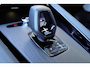 Polestar 2 Long Range Single Motor Prime 82 kWh | Panoramadak | Harman Kardon Premium Audio | Pilot Assist | Park Assist + 360° Camera | Volledig verstelbare voorstoelen | Ambiente sfeerverlichting | Polestar Digital Key | Elektrisch bedienbare achterklep met voetsensor | Energiebesparende warmtepomp | Verwarmbare stoel voor en achter + stuurwiel