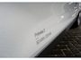 Polestar 2 Long Range Single Motor Prime 82 kWh | Panoramadak | Harman Kardon Premium Audio | Pilot Assist | Park Assist + 360° Camera | Volledig verstelbare voorstoelen | Ambiente sfeerverlichting | Polestar Digital Key | Elektrisch bedienbare achterklep met voetsensor | Energiebesparende warmtepomp | Verwarmbare stoel voor en achter + stuurwiel
