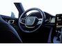 Polestar 2 Long Range Single Motor Prime 82 kWh | Panoramadak | Harman Kardon Premium Audio | Pilot Assist | Park Assist + 360° Camera | Volledig verstelbare voorstoelen | Ambiente sfeerverlichting | Polestar Digital Key | Elektrisch bedienbare achterklep met voetsensor | Energiebesparende warmtepomp | Verwarmbare stoel voor en achter + stuurwiel
