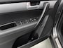 Kia Sorento 2.4 GDi BusinessLine|Pano|Automaat|Camera