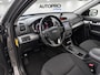 Kia Sorento 2.4 GDi BusinessLine|Pano|Automaat|Camera