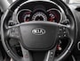Kia Sorento 2.4 GDi BusinessLine|Pano|Automaat|Camera