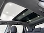 Kia Sorento 2.4 GDi BusinessLine|Pano|Automaat|Camera