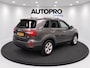 Kia Sorento 2.4 GDi BusinessLine|Pano|Automaat|Camera