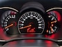 Kia Sorento 2.4 GDi BusinessLine|Pano|Automaat|Camera