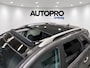 Kia Sorento 2.4 GDi BusinessLine|Pano|Automaat|Camera