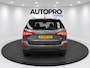 Kia Sorento 2.4 GDi BusinessLine|Pano|Automaat|Camera
