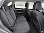 Kia Sorento 2.4 GDi BusinessLine|Pano|Automaat|Camera
