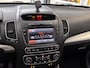 Kia Sorento 2.4 GDi BusinessLine|Pano|Automaat|Camera