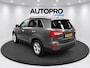 Kia Sorento 2.4 GDi BusinessLine|Pano|Automaat|Camera
